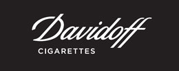 Davidoff-(1).jpg