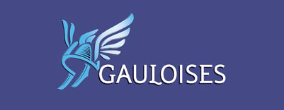 Gauloises.jpg