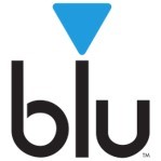 blu-(1).jpg