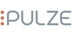 pulze.png