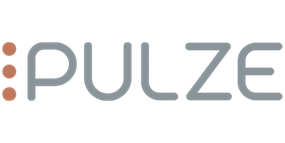 pulze.png pulze.png