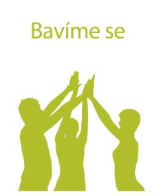 Bavimese.jpg Bavimese.jpg