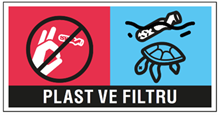plast.png