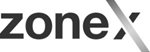 zone-(1).jpg zone.jpg